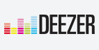 deezer