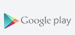 google_play