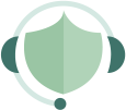 Customer Focused Company