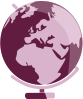 Global Music Distributors
