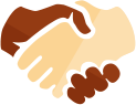 Trusted Music Marketing Company