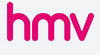 hmv
